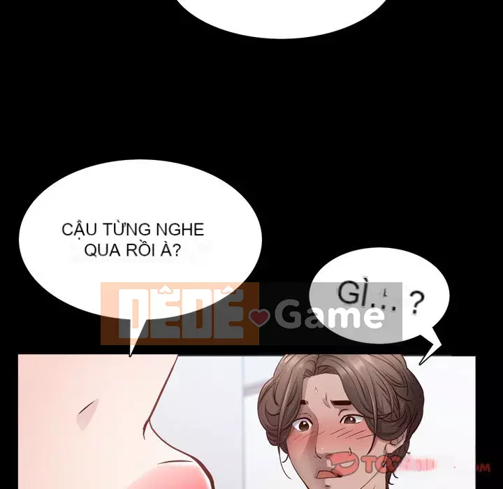 Một lần nghiện Chương 23-24