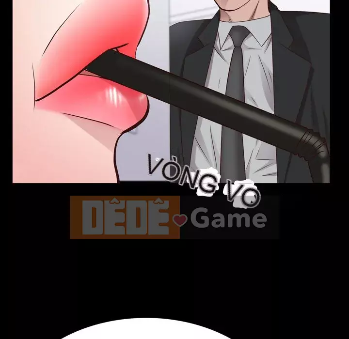 Một lần nghiện Chương 23-24