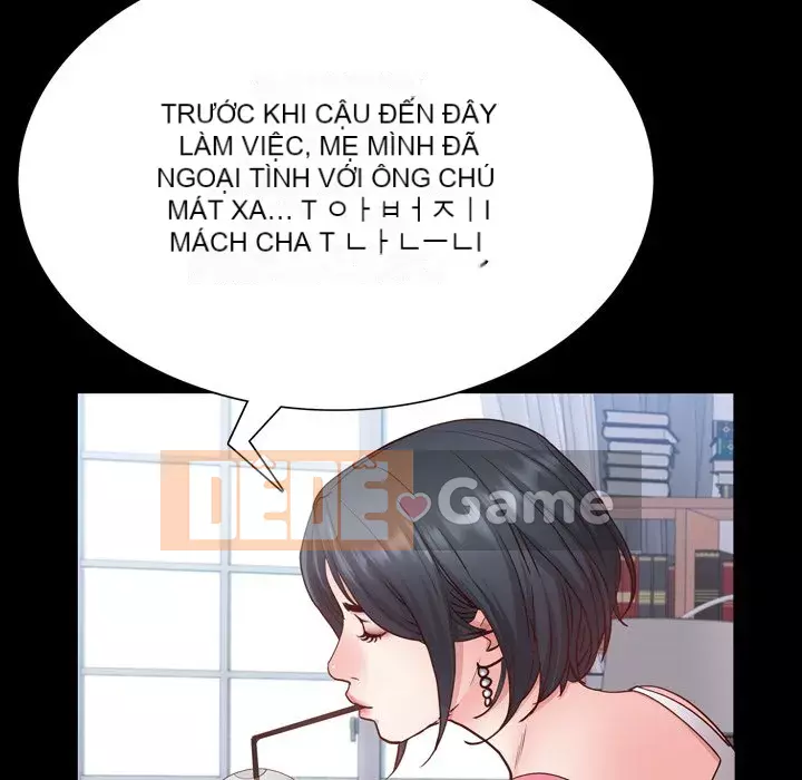 Một lần nghiện Chương 23-24