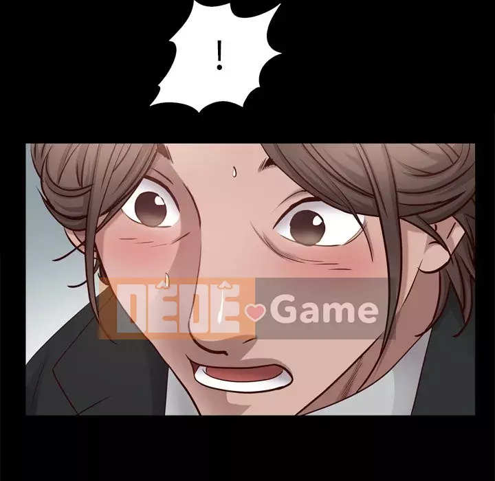 Một lần nghiện Chương 23-24