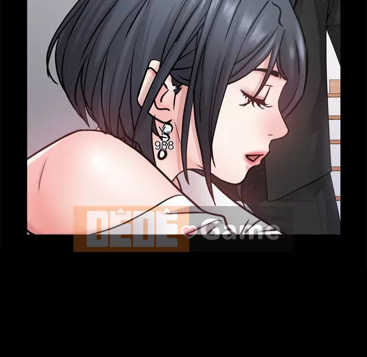 Một lần nghiện Chương 23-24