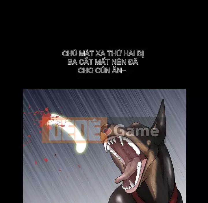 Một lần nghiện Chương 23-24