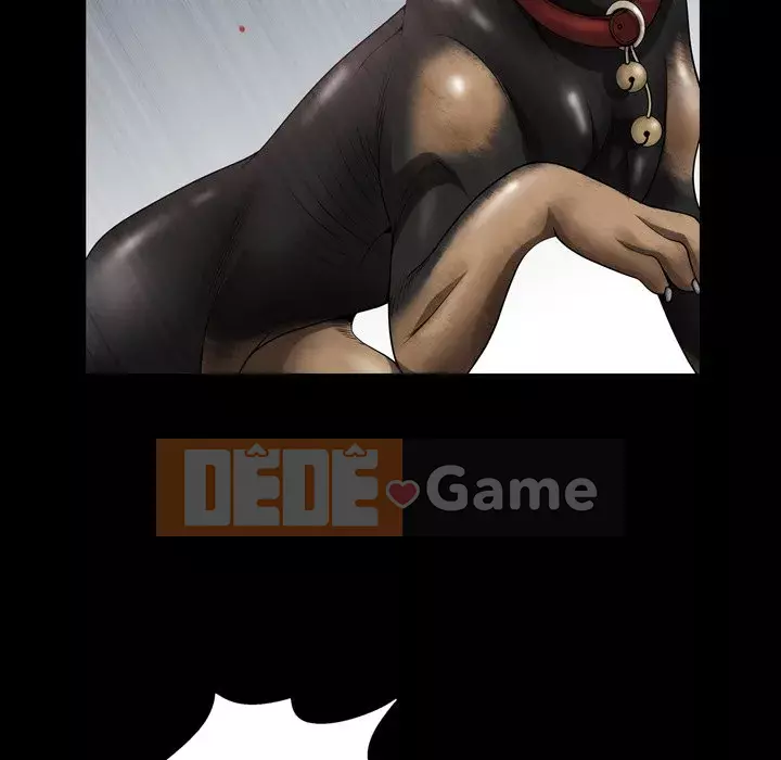 Một lần nghiện Chương 23-24