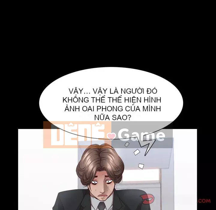 Một lần nghiện Chương 23-24