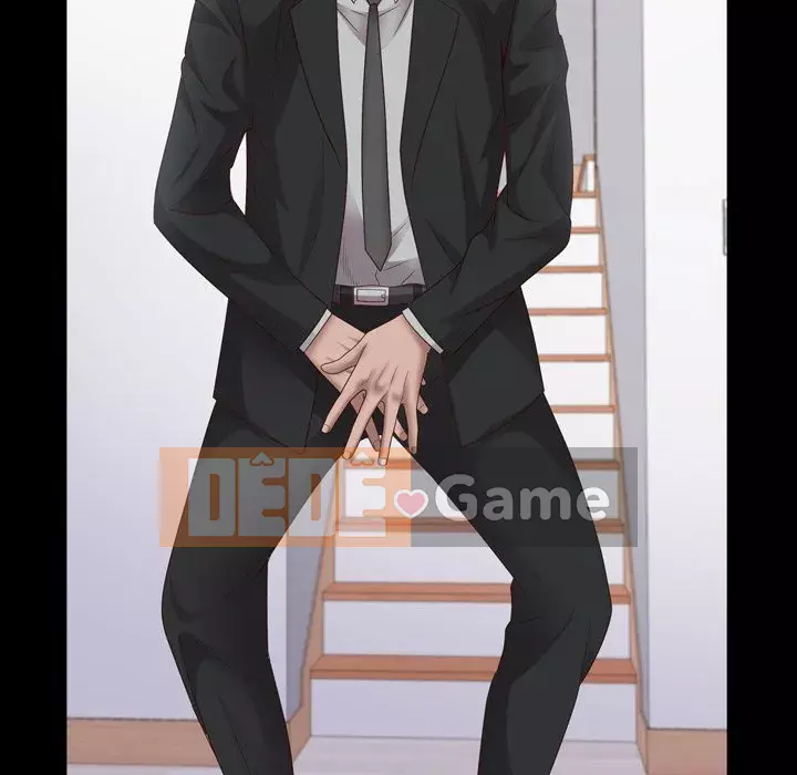 Một lần nghiện Chương 23-24