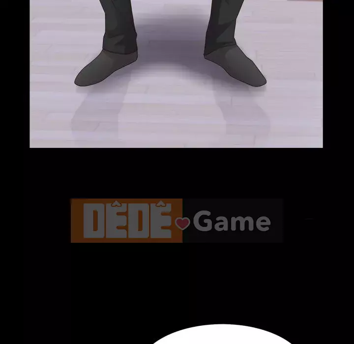 Một lần nghiện Chương 23-24