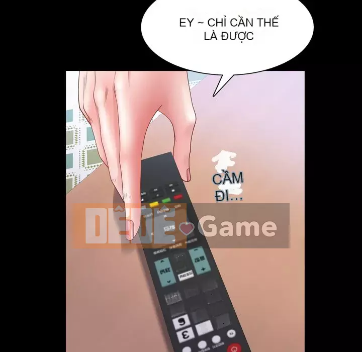 Một lần nghiện Chương 23-24