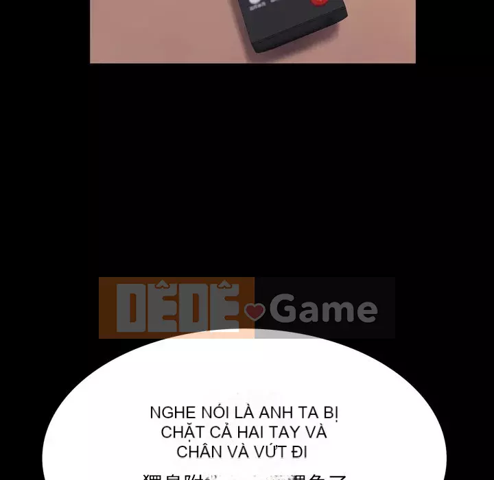 Một lần nghiện Chương 23-24