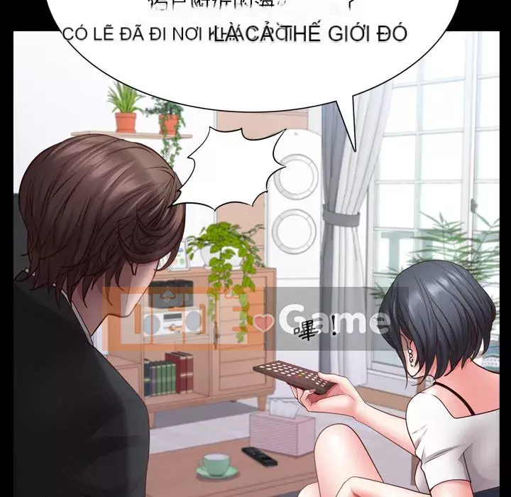 Một lần nghiện Chương 23-24