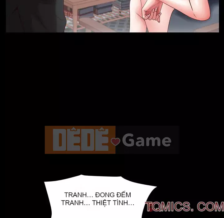 Một lần nghiện Chương 23-24