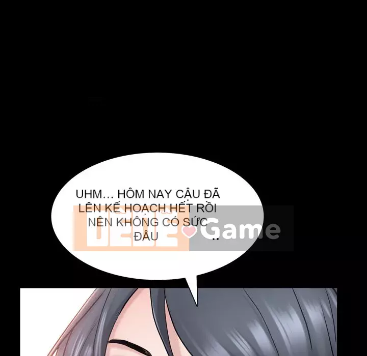 Một lần nghiện Chương 23-24