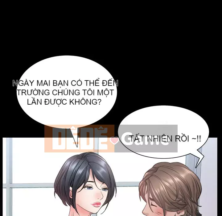 Một lần nghiện Chương 23-24