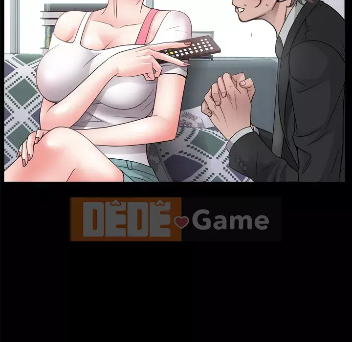 Một lần nghiện Chương 23-24