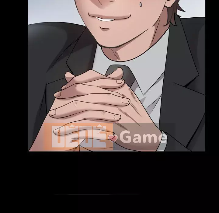 Một lần nghiện Chương 23-24