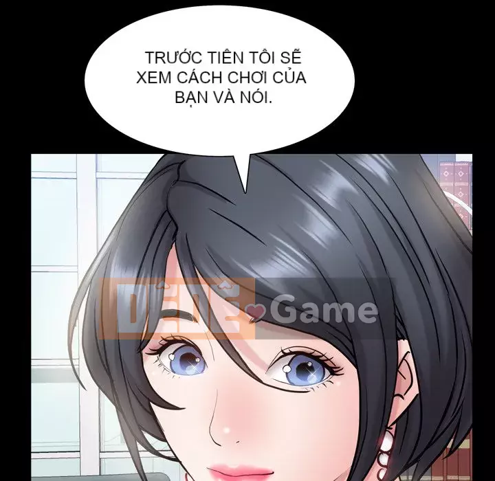 Một lần nghiện Chương 23-24