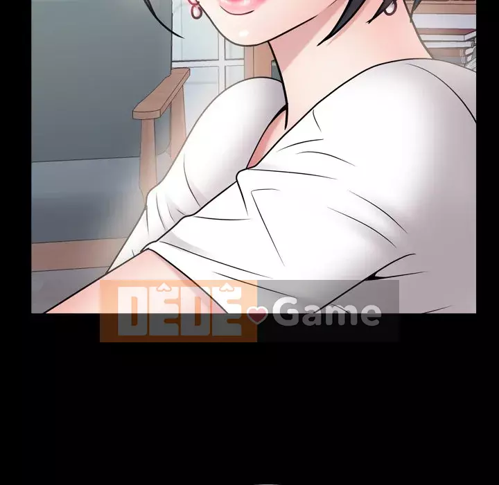 Một lần nghiện Chương 23-24