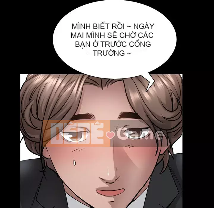 Một lần nghiện Chương 23-24