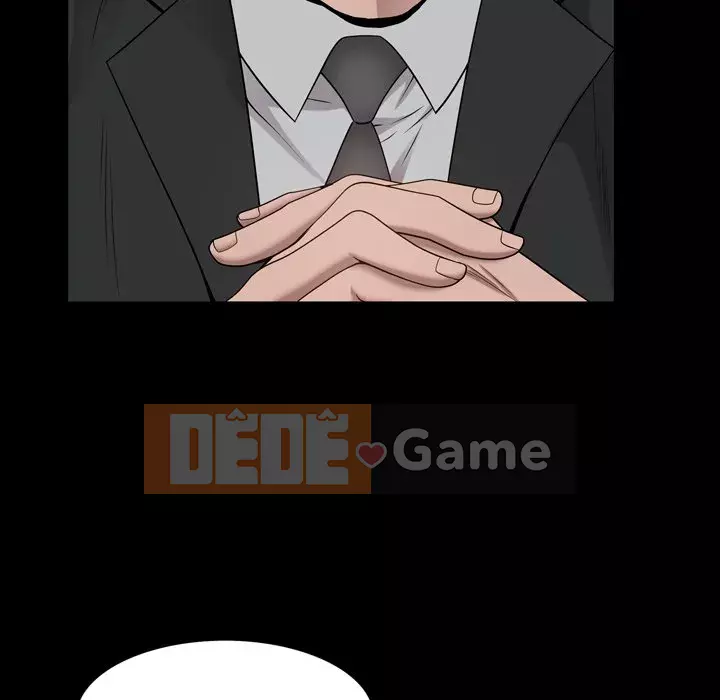 Một lần nghiện Chương 23-24