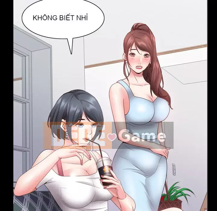 Một lần nghiện Chương 23-24