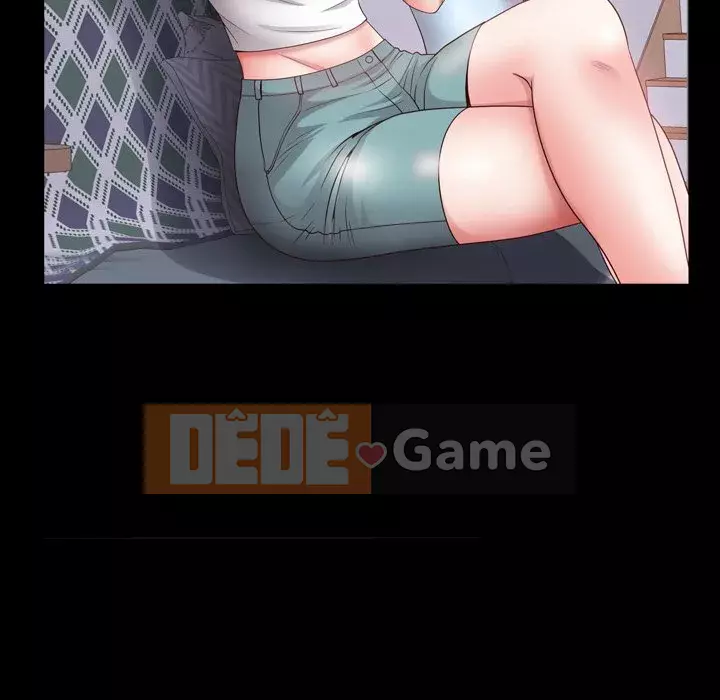 Một lần nghiện Chương 23-24