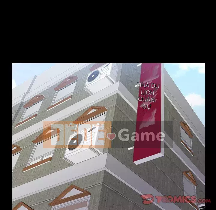 Một lần nghiện Chương 23-24