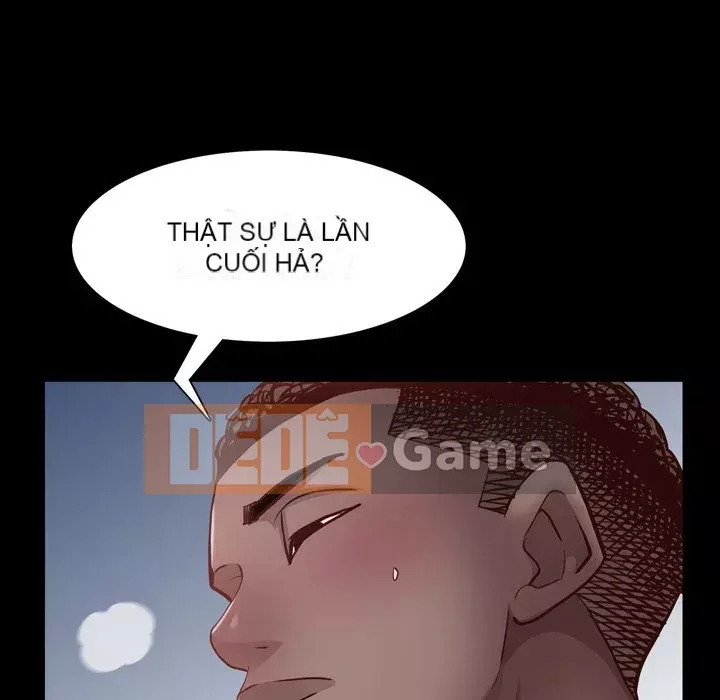 Một lần nghiện Chương 23-24