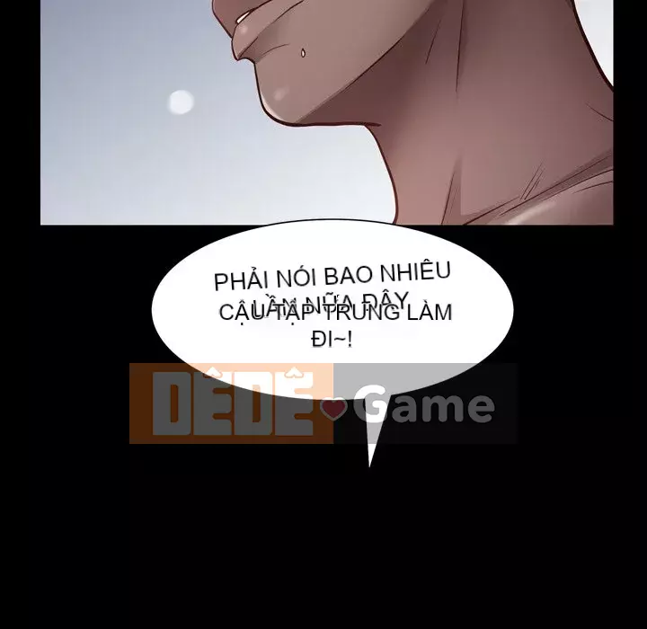 Một lần nghiện Chương 23-24