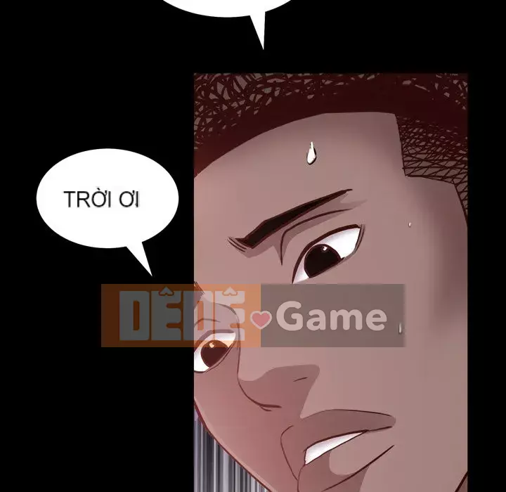 Một lần nghiện Chương 23-24