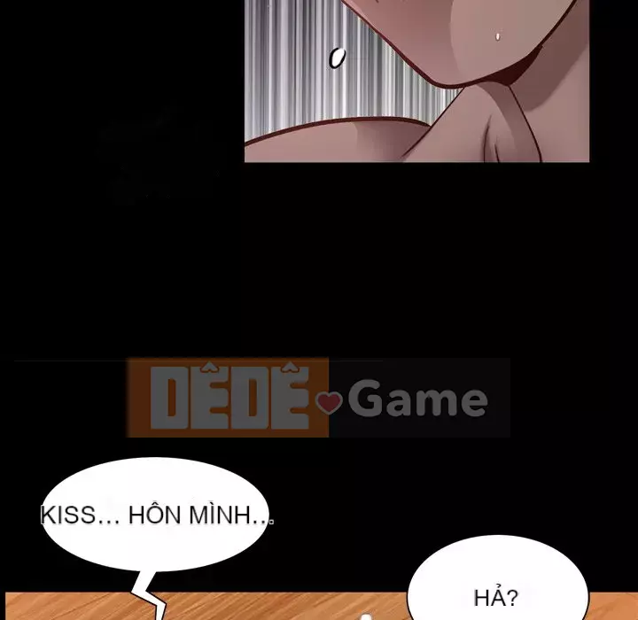 Một lần nghiện Chương 23-24