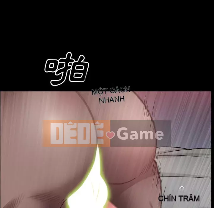 Một lần nghiện Chương 23-24