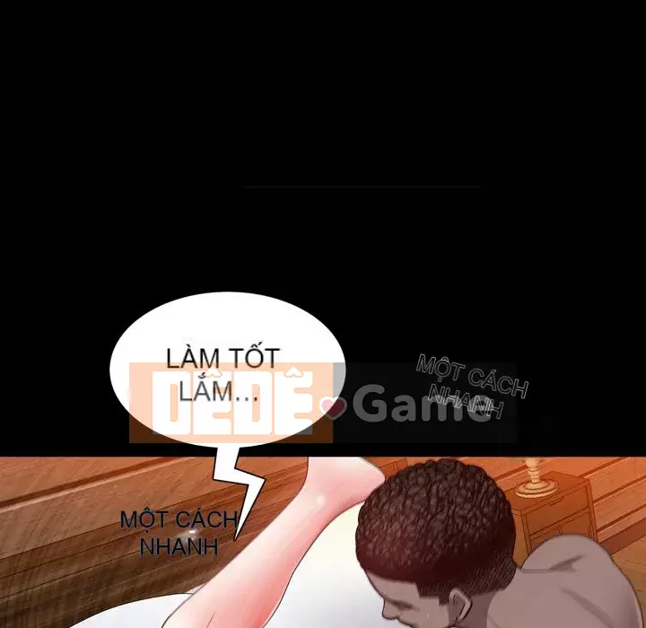 Một lần nghiện Chương 23-24