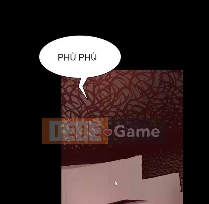 Một lần nghiện Chương 23-24