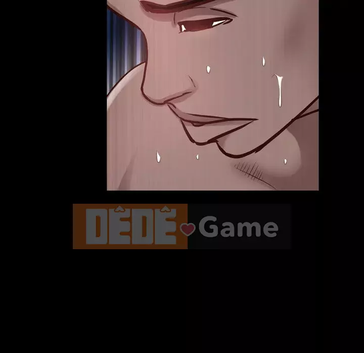 Một lần nghiện Chương 23-24