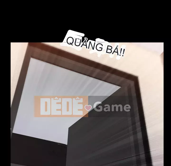 Một lần nghiện Chương 23-24