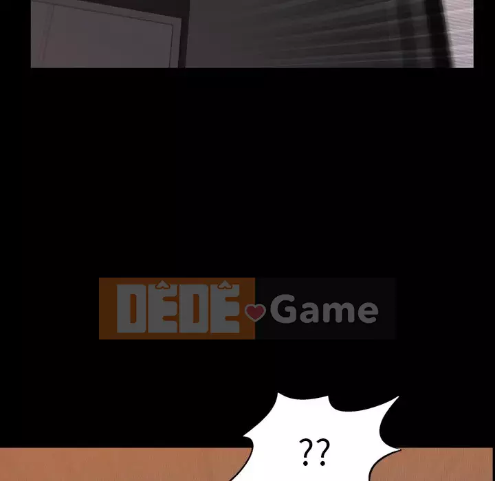 Một lần nghiện Chương 23-24