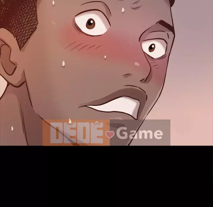 Một lần nghiện Chương 23-24