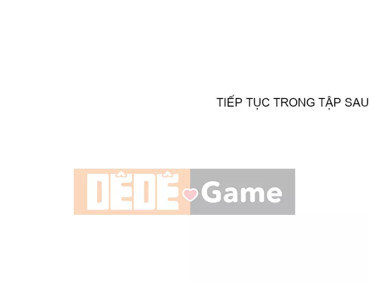 Mẹ của bạn bè Chương 37-38