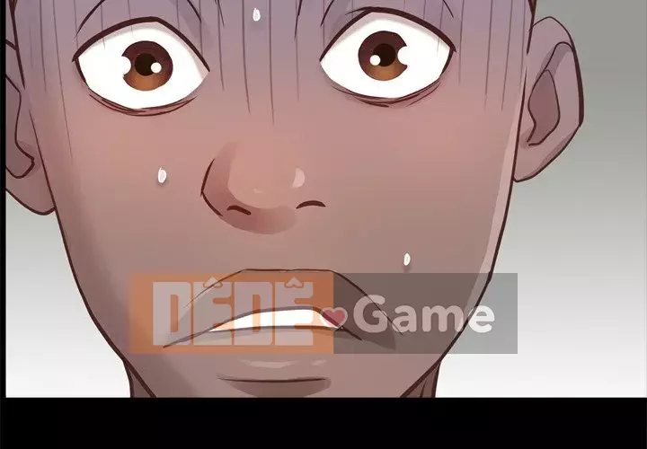 Một lần nghiện Chương 21-22