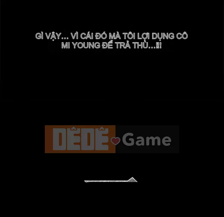 Một lần nghiện Chương 21-22