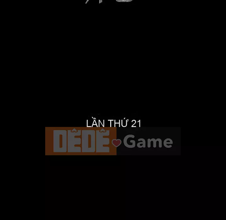 Một lần nghiện Chương 21-22