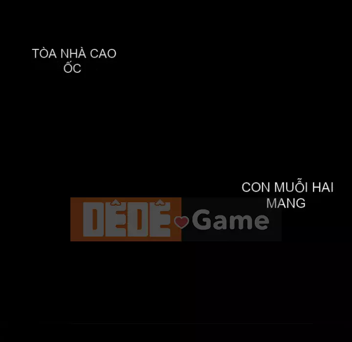 Một lần nghiện Chương 21-22