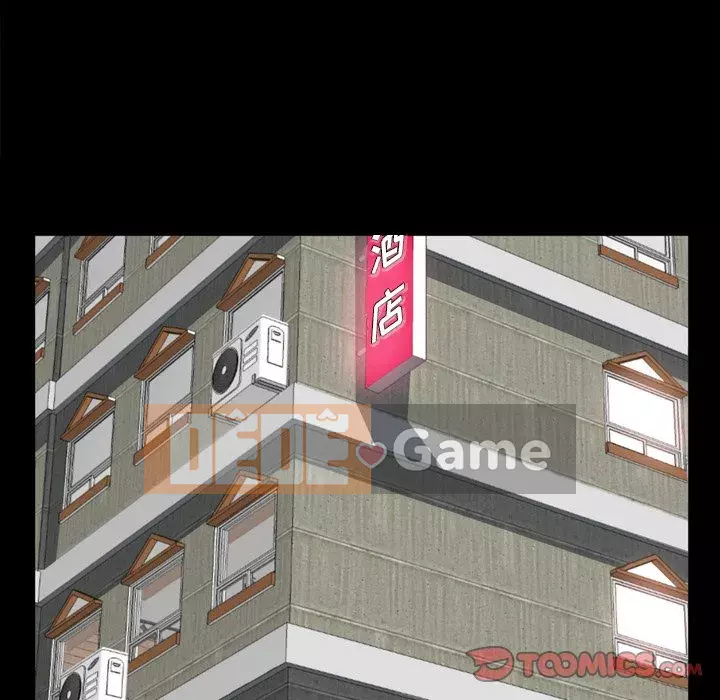 Một lần nghiện Chương 21-22