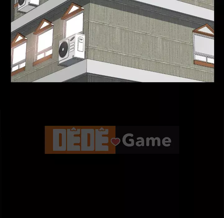 Một lần nghiện Chương 21-22