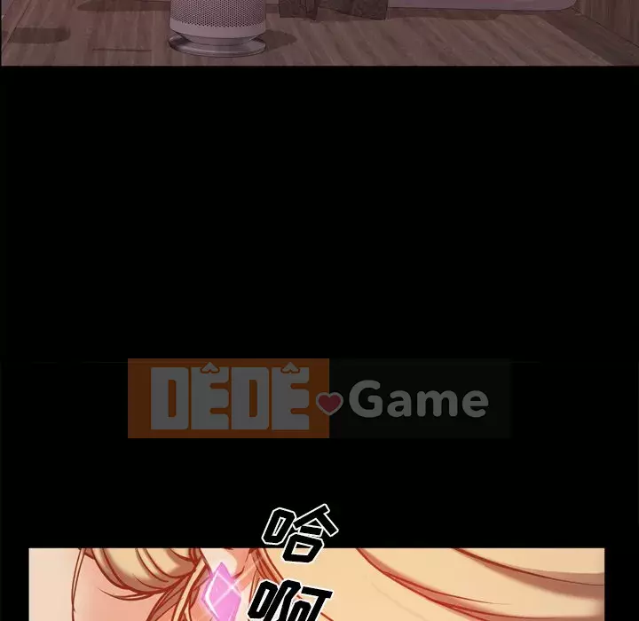 Một lần nghiện Chương 21-22