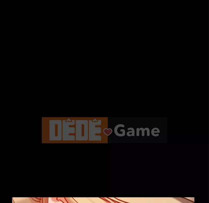 Một lần nghiện Chương 21-22