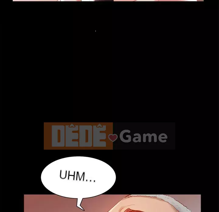 Một lần nghiện Chương 21-22