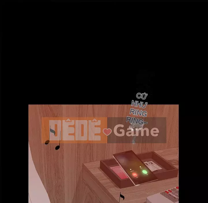 Một lần nghiện Chương 21-22