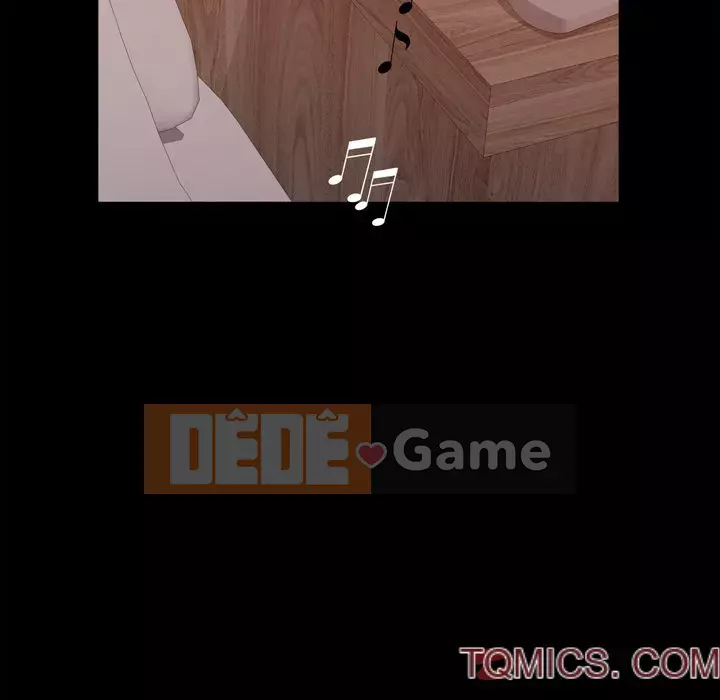 Một lần nghiện Chương 21-22