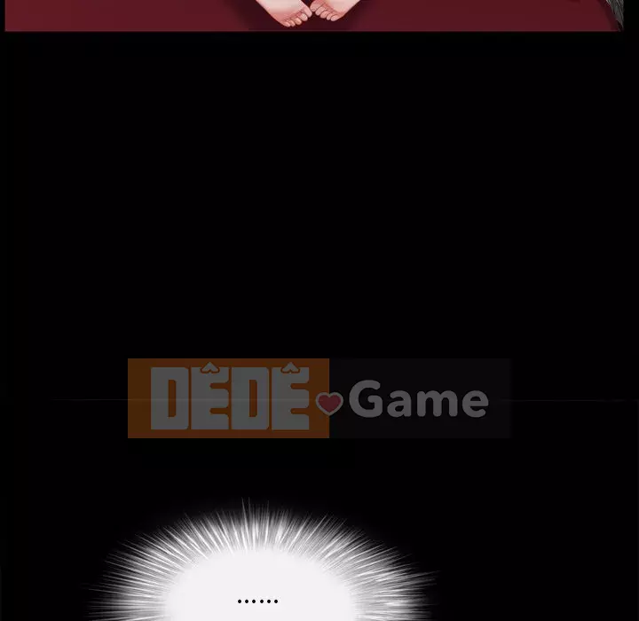 Một lần nghiện Chương 21-22