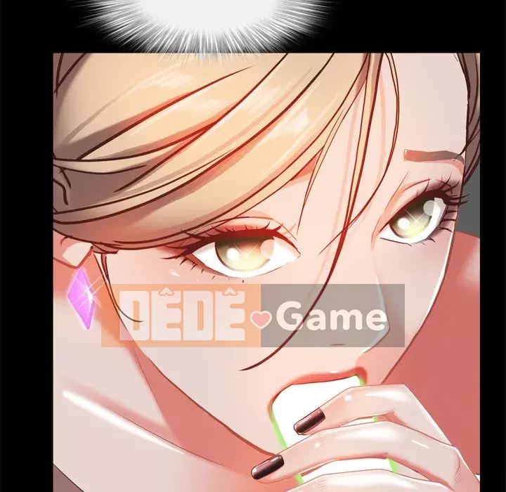 Một lần nghiện Chương 21-22